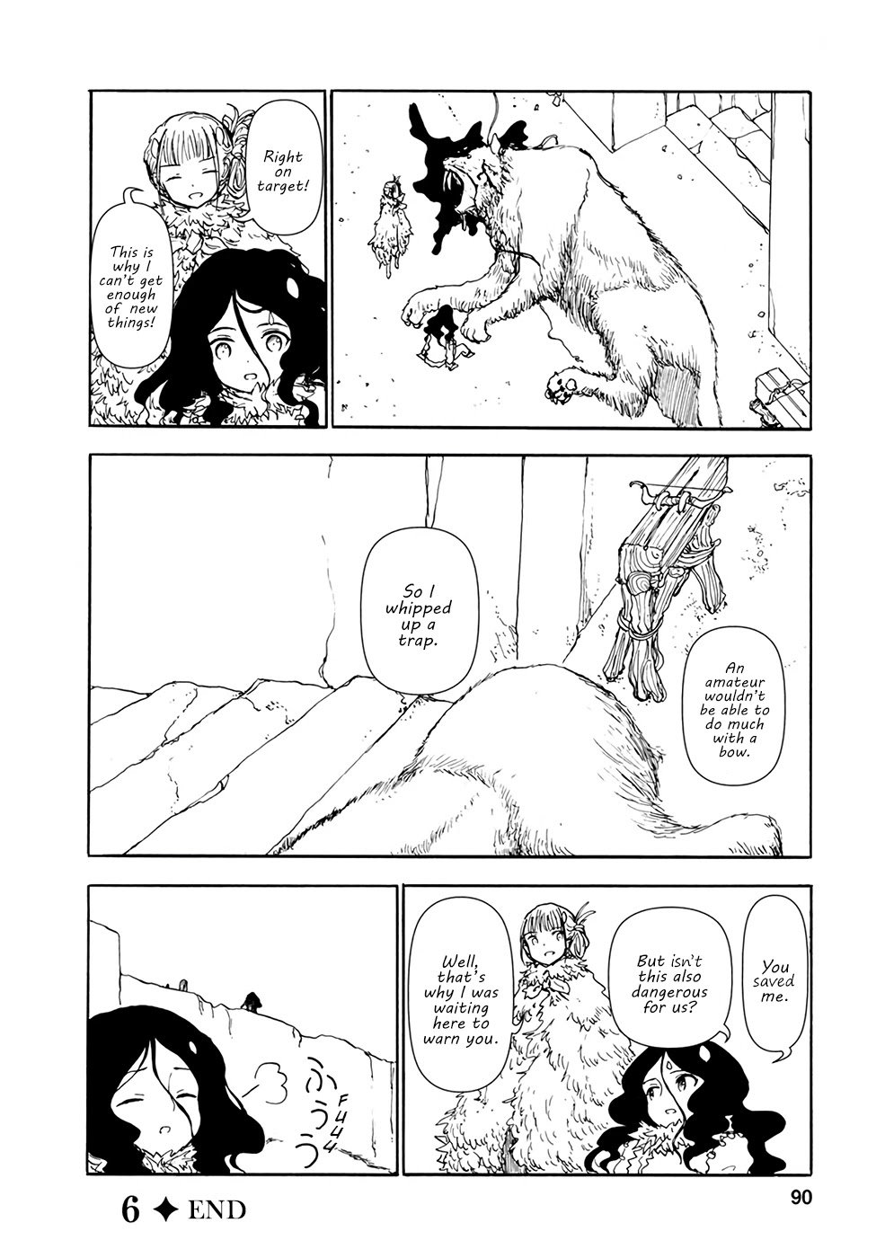 Page 11 of Chapter 6