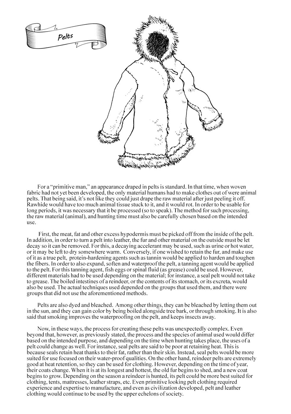 Page 13 of Chapter 6