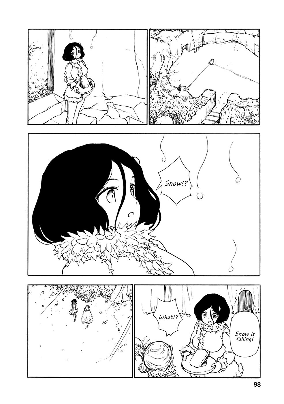 Page 6 of Chapter 7