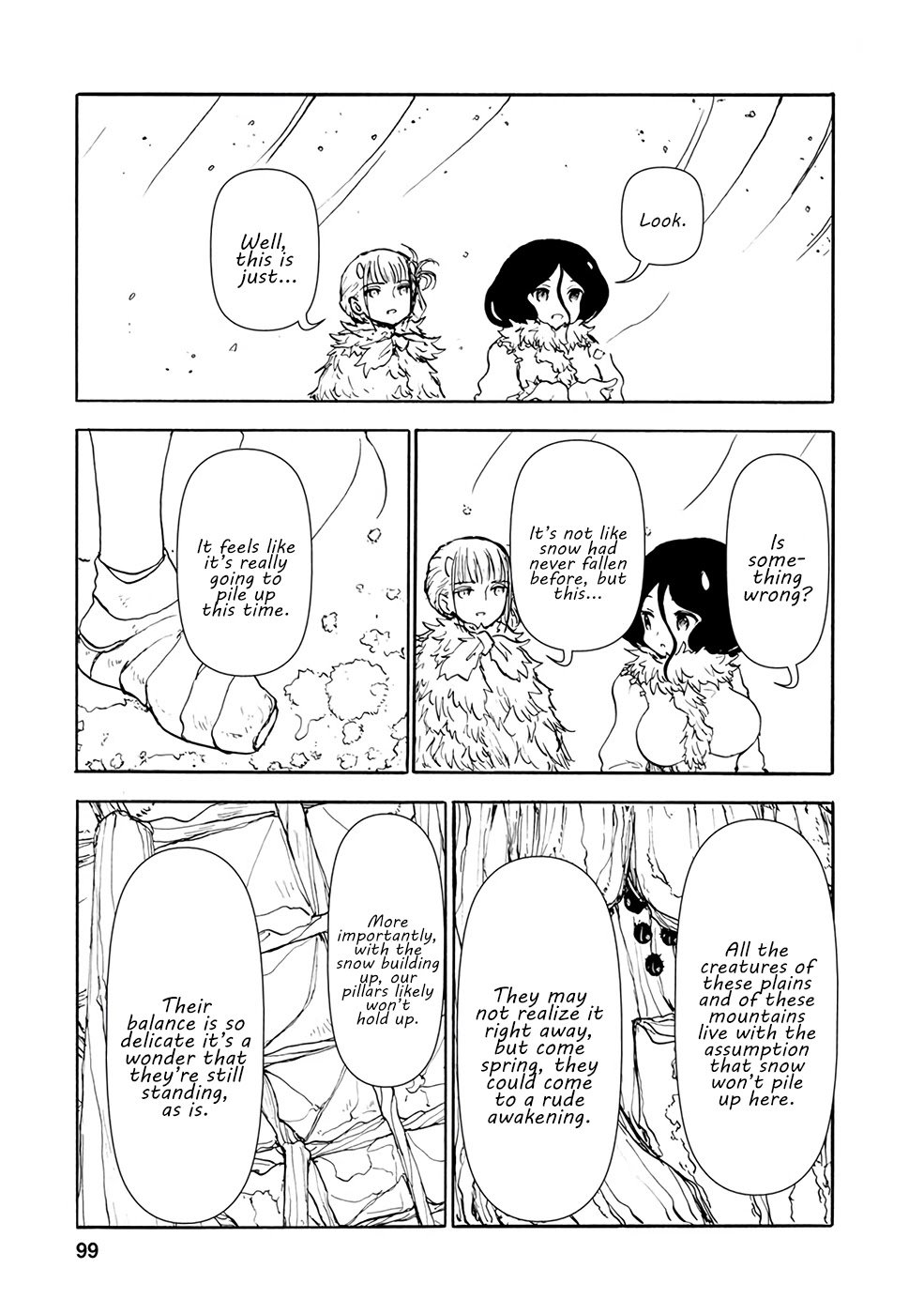 Page 7 of Chapter 7