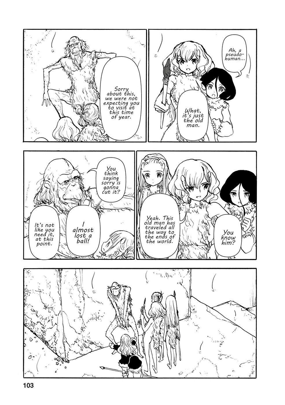 Page 11 of Chapter 7