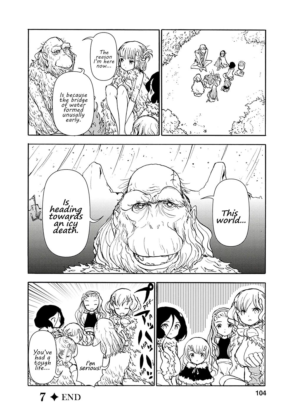 Page 12 of Chapter 7