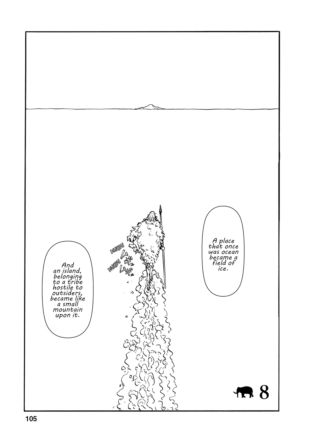 Page 1 of Chapter 8