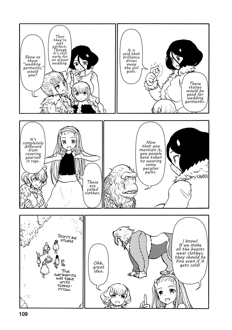 Page 5 of Chapter 8