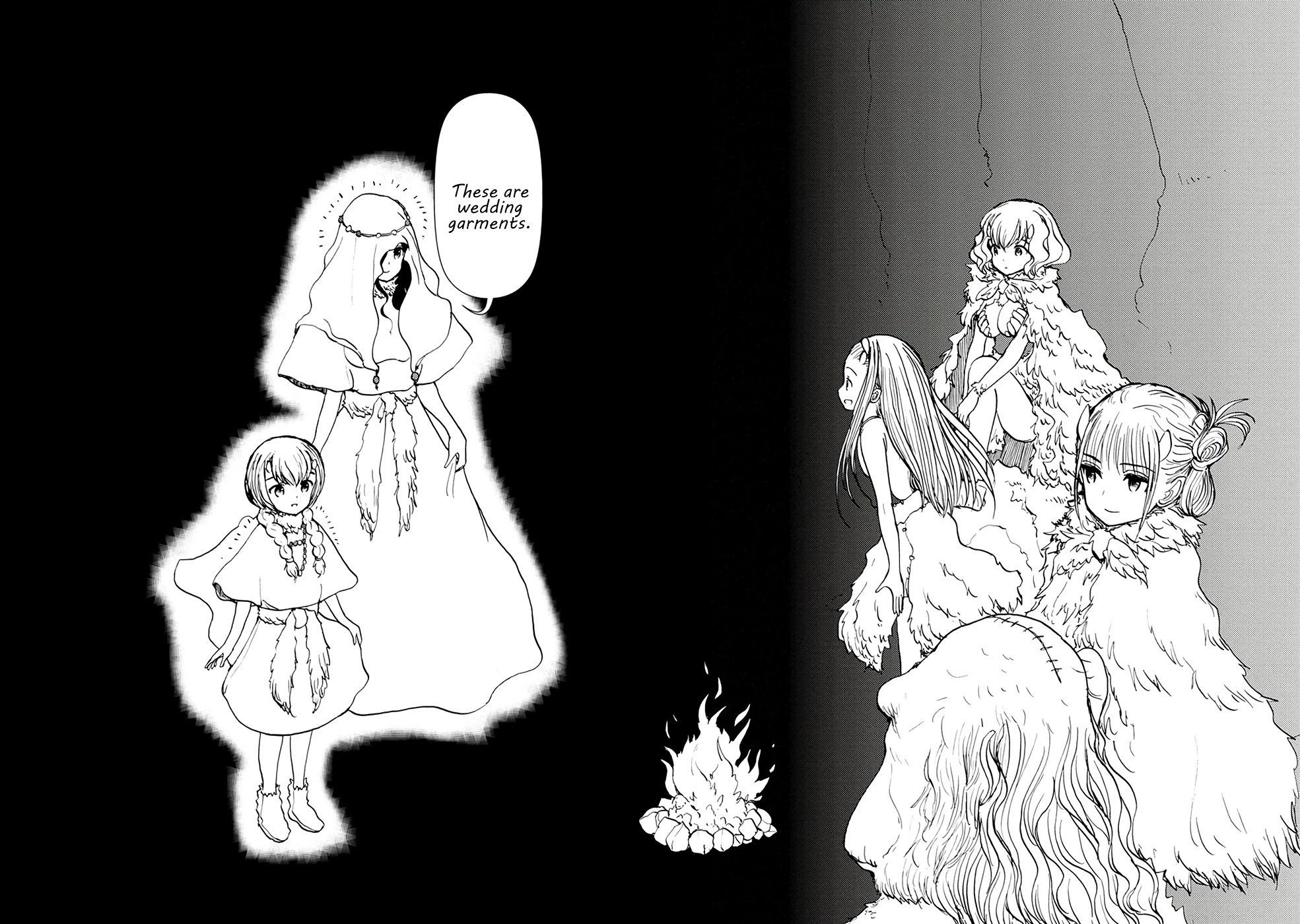 Page 6 of Chapter 8