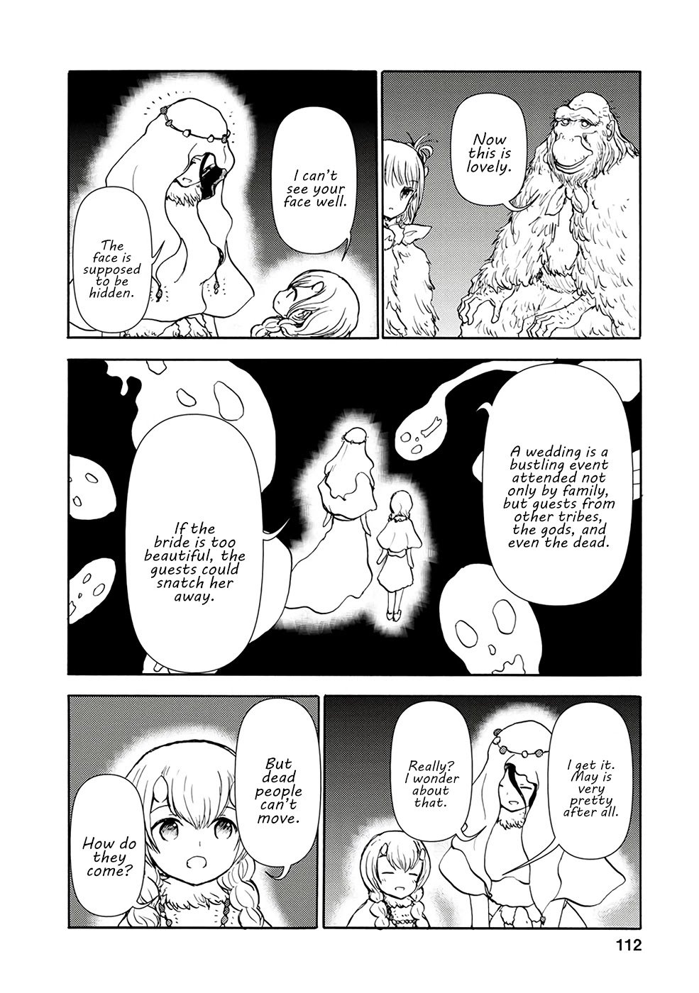Page 7 of Chapter 8