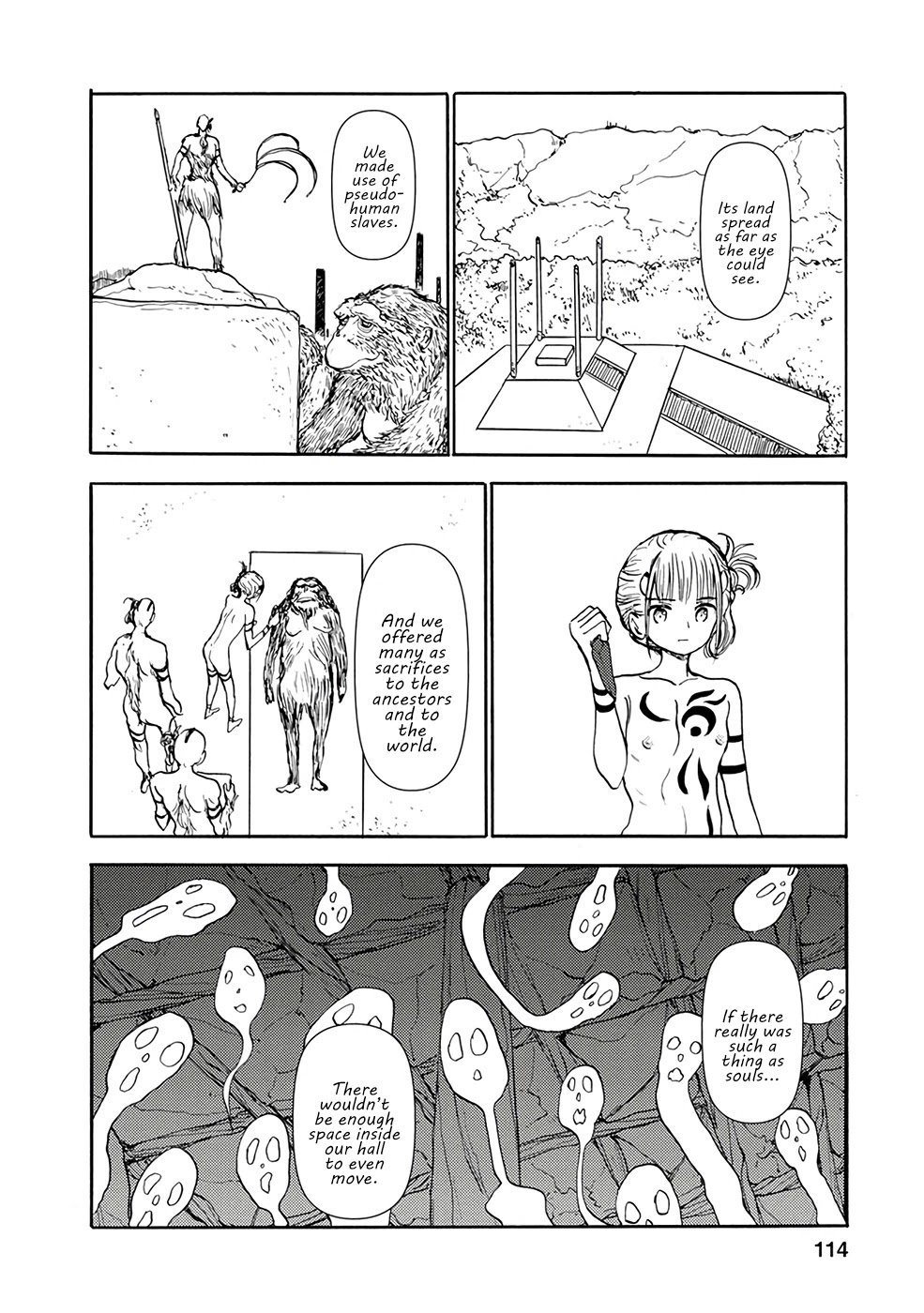 Page 9 of Chapter 8