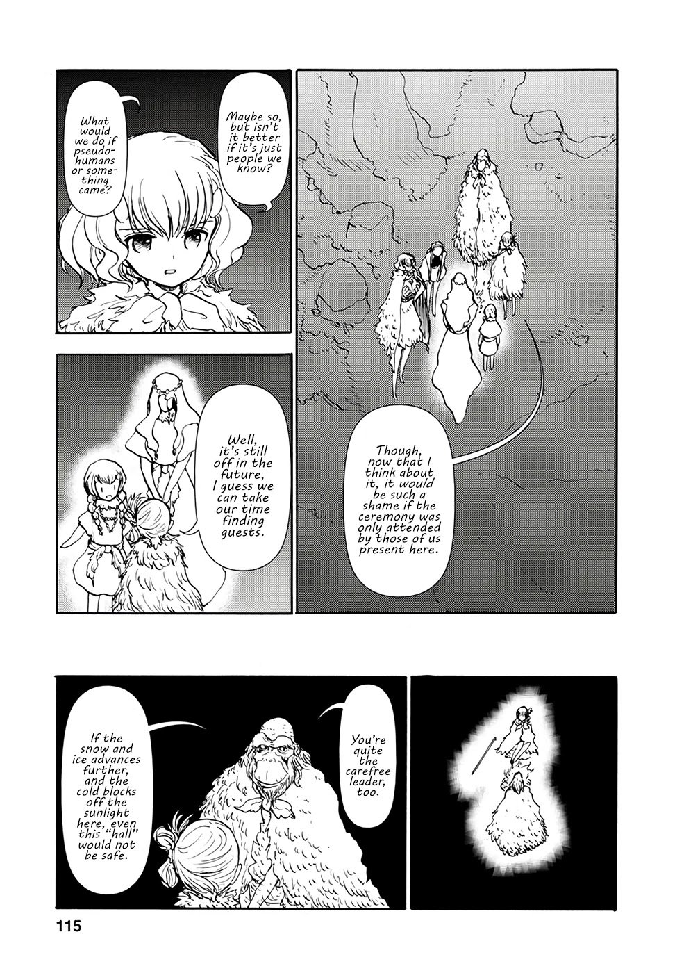 Page 10 of Chapter 8