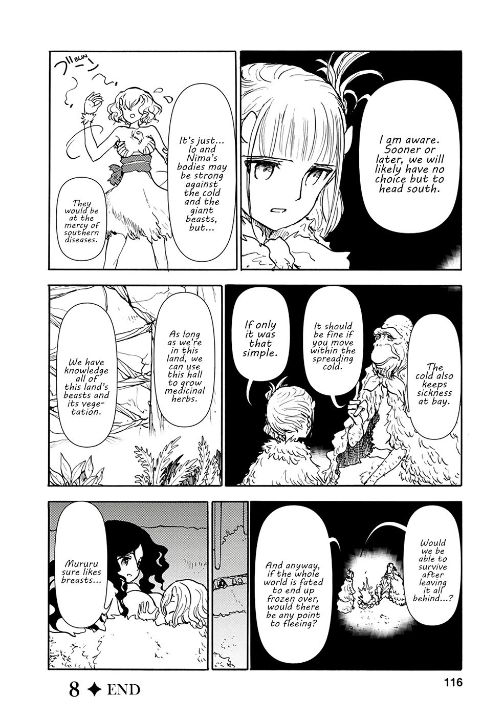 Page 11 of Chapter 8