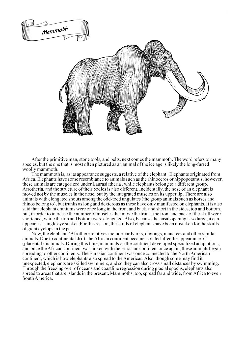 Page 13 of Chapter 8