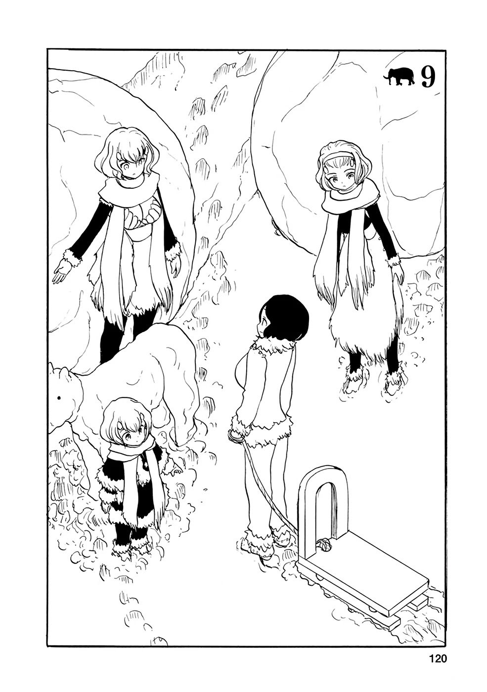 Page 2 of Chapter 9