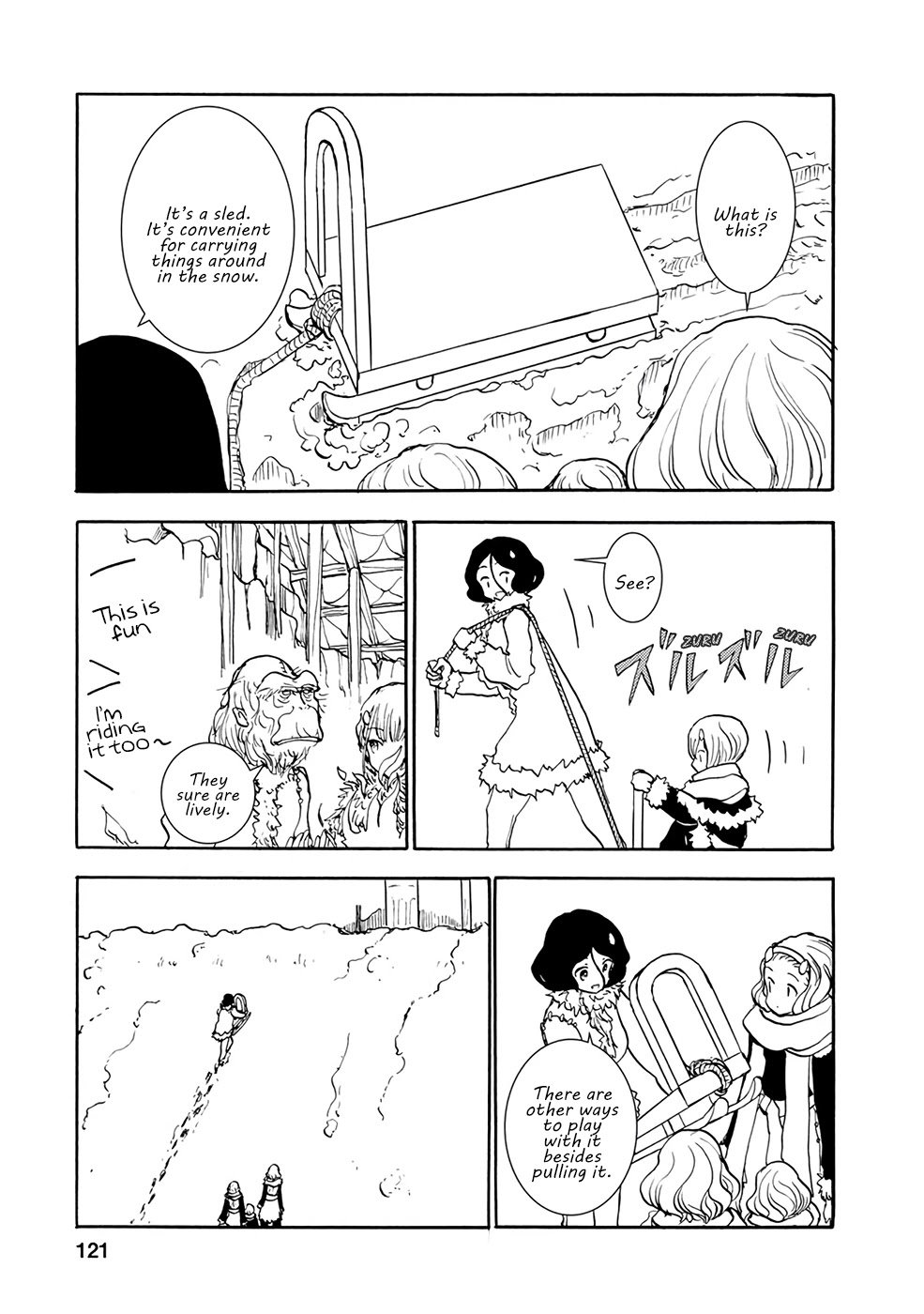 Page 3 of Chapter 9
