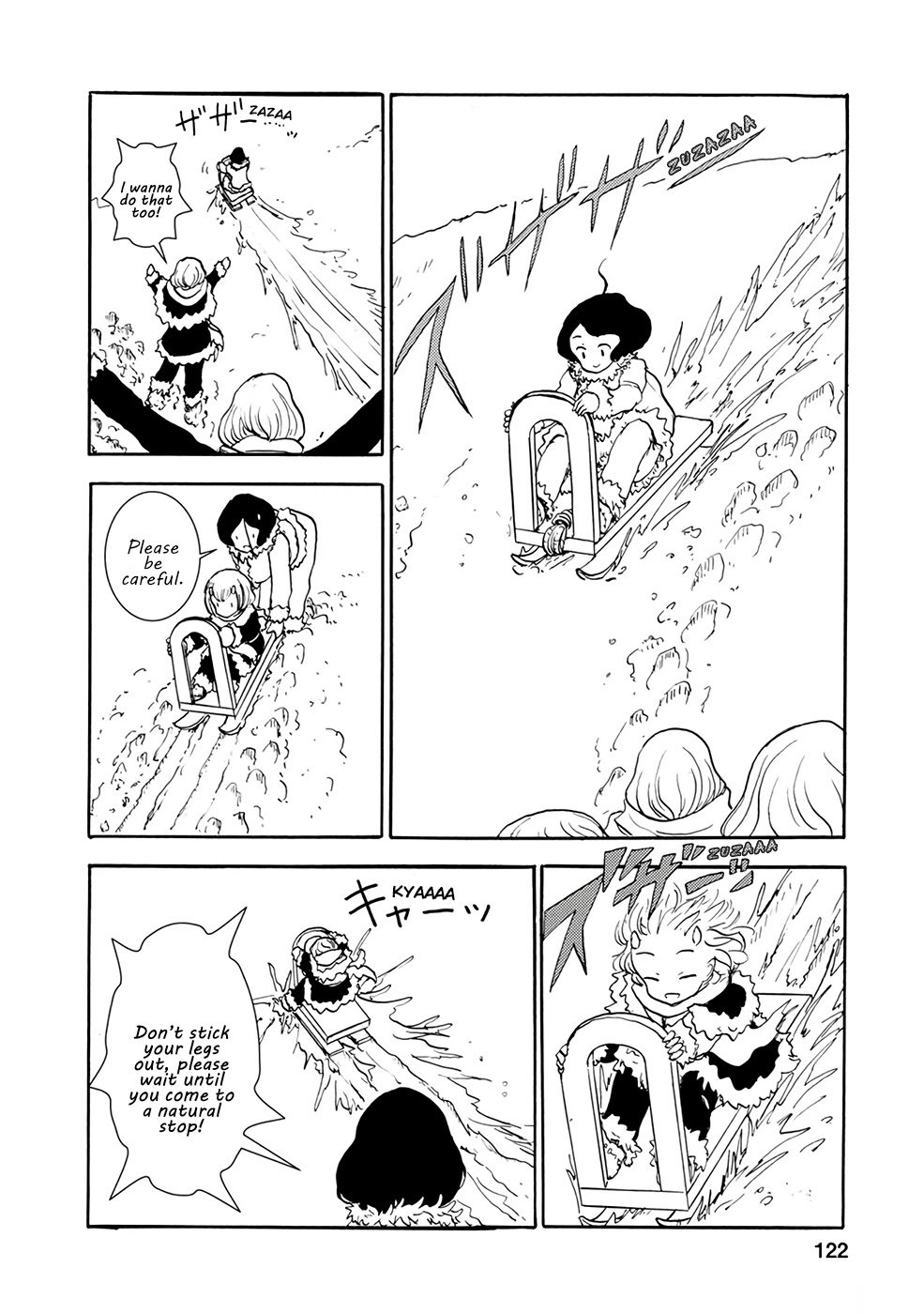 Page 4 of Chapter 9