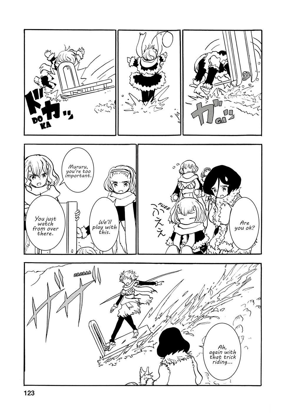 Page 5 of Chapter 9