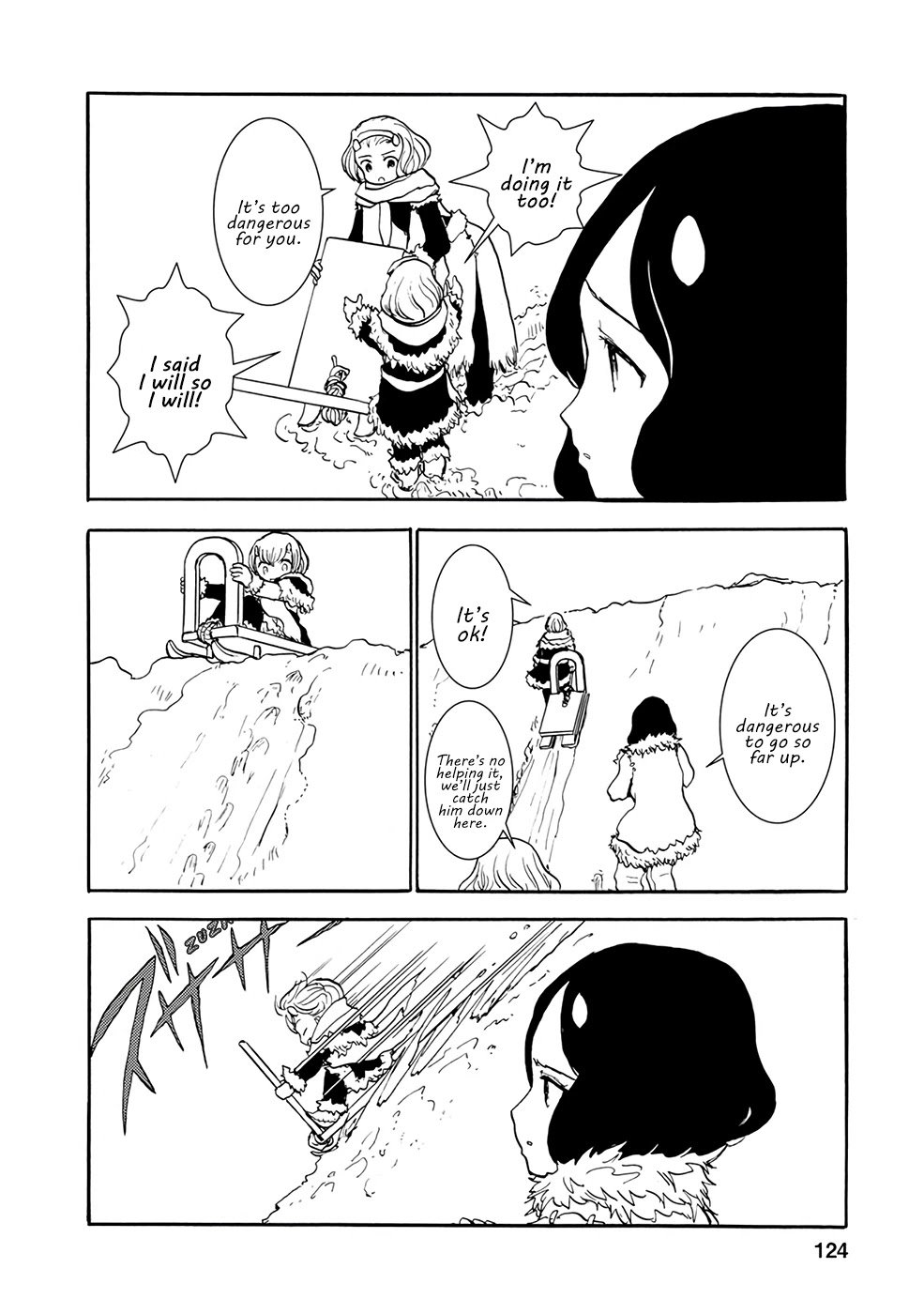 Page 6 of Chapter 9