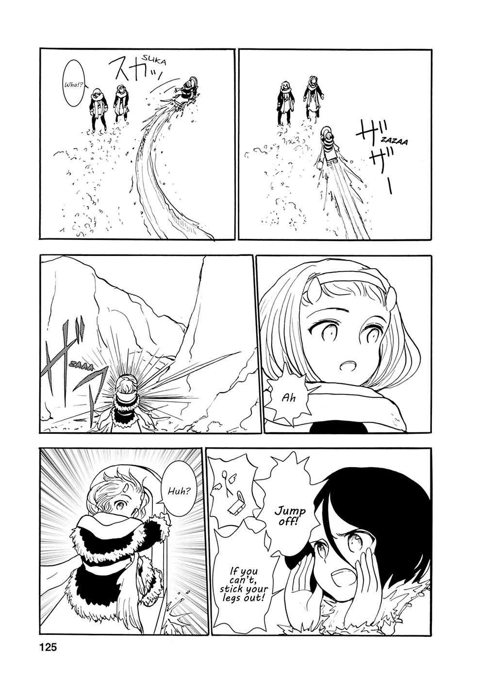 Page 7 of Chapter 9