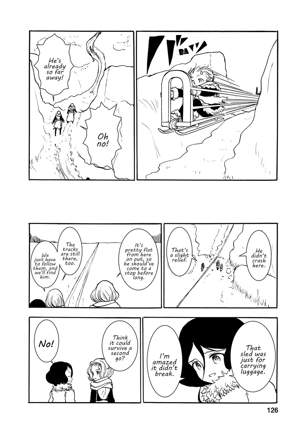 Page 8 of Chapter 9