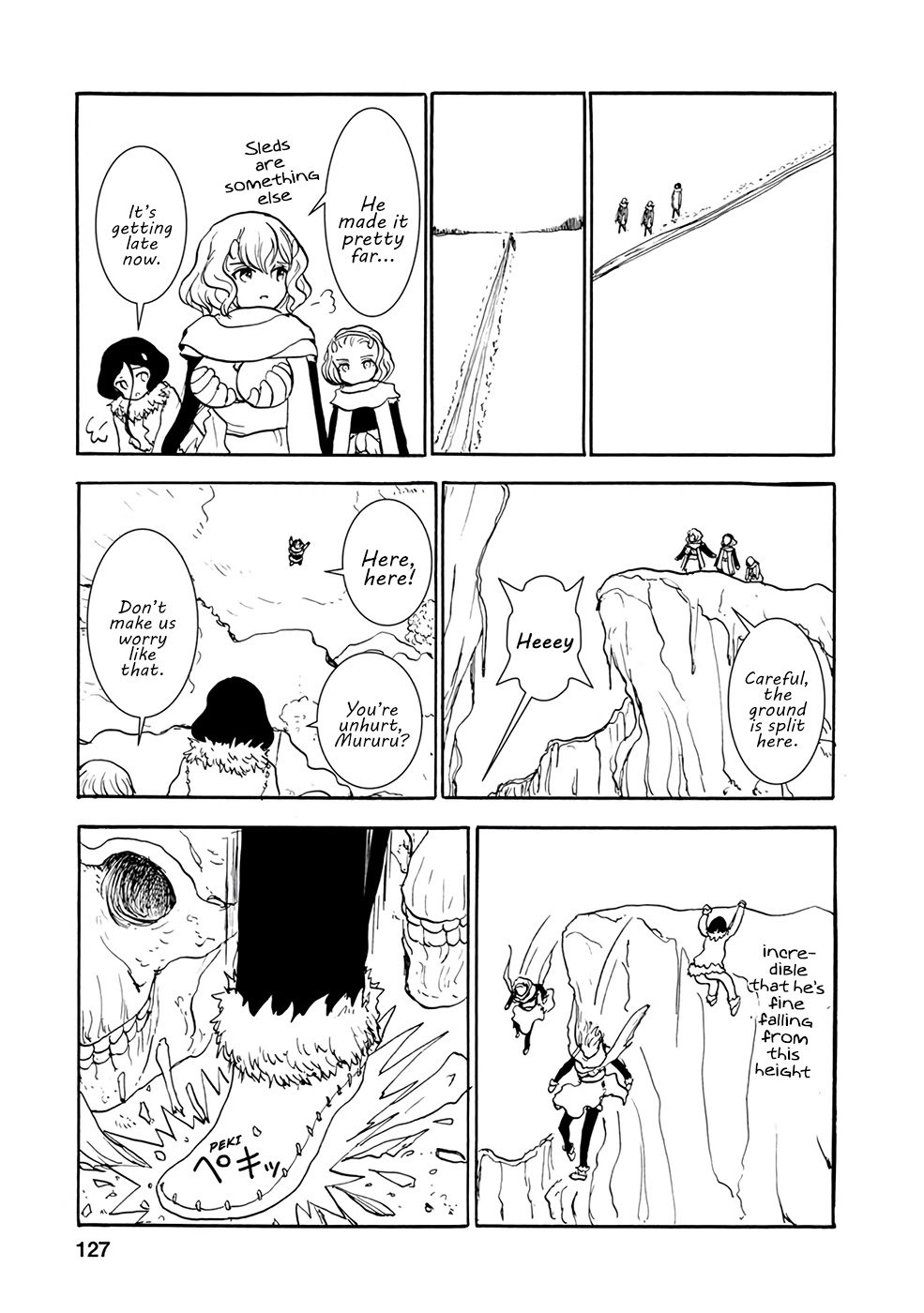 Page 9 of Chapter 9