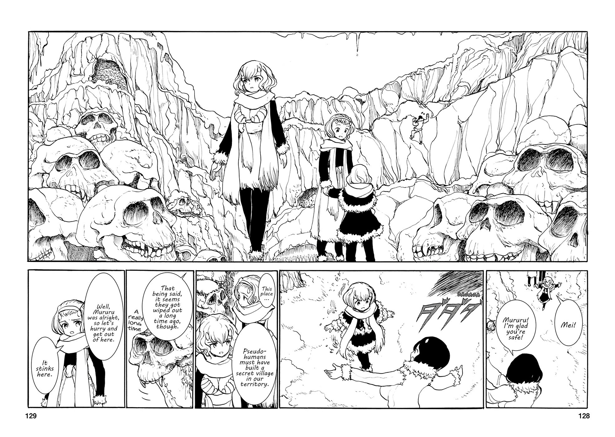Page 10 of Chapter 9