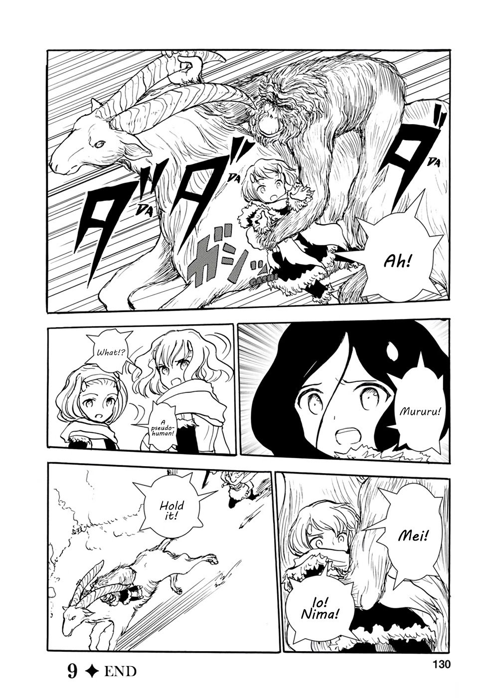 Page 11 of Chapter 9