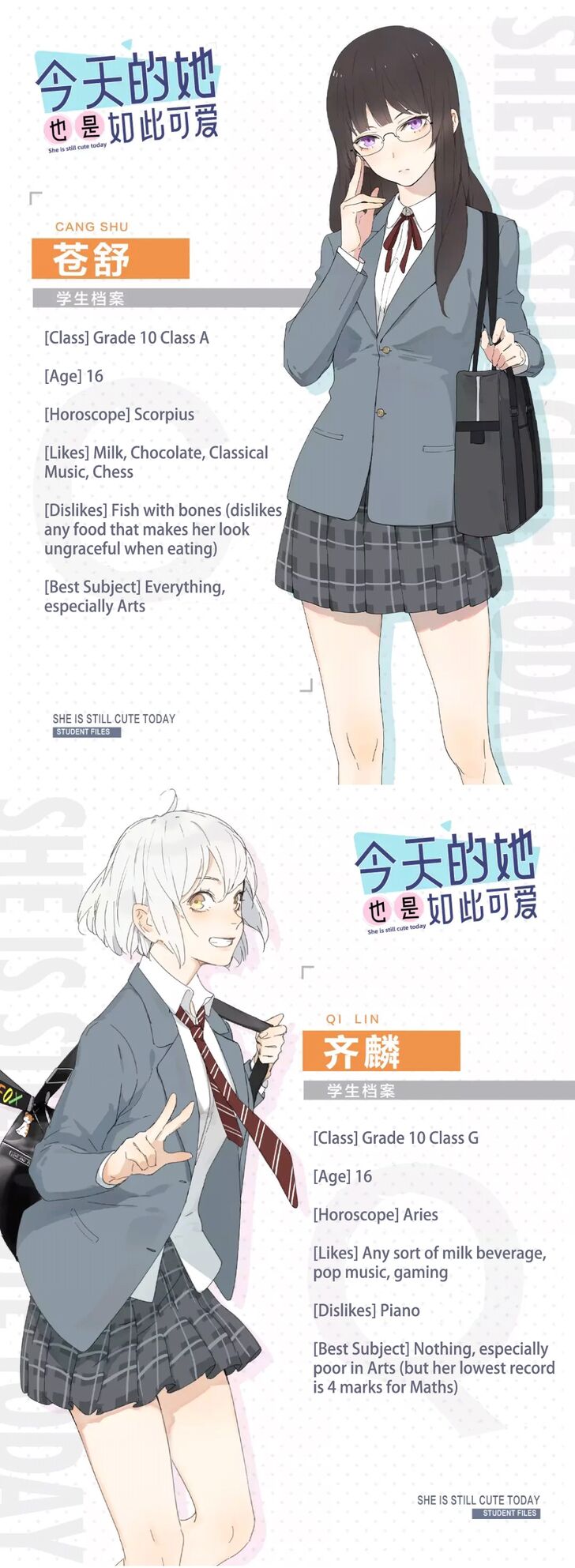 Page 1 of Chapter 1