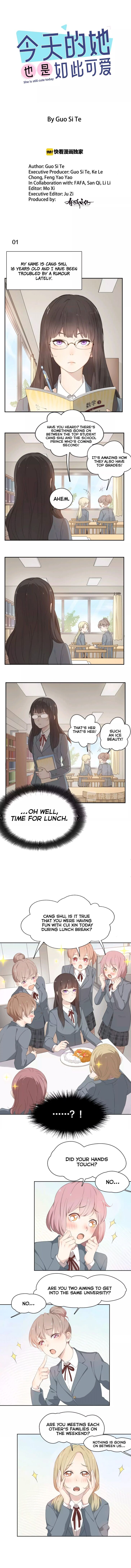 Page 2 of Chapter 1