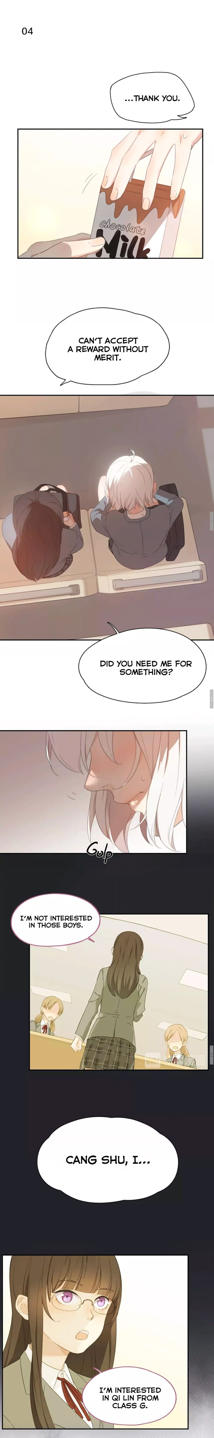 Page 7 of Chapter 1