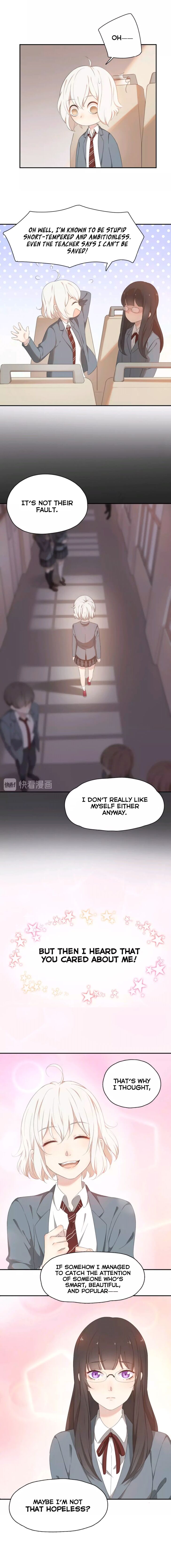 Page 13 of Chapter 1