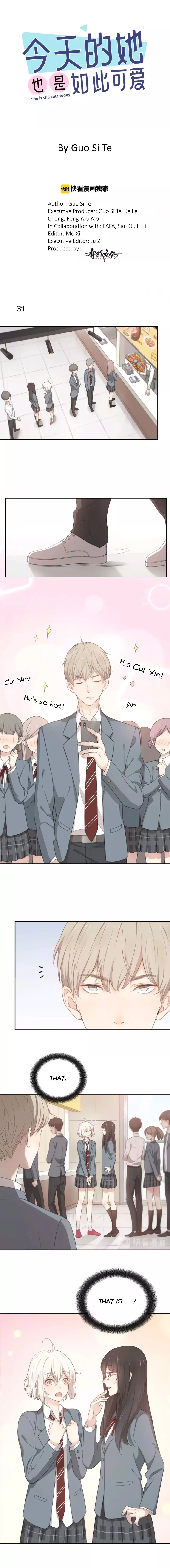 Page 1 of Chapter 10