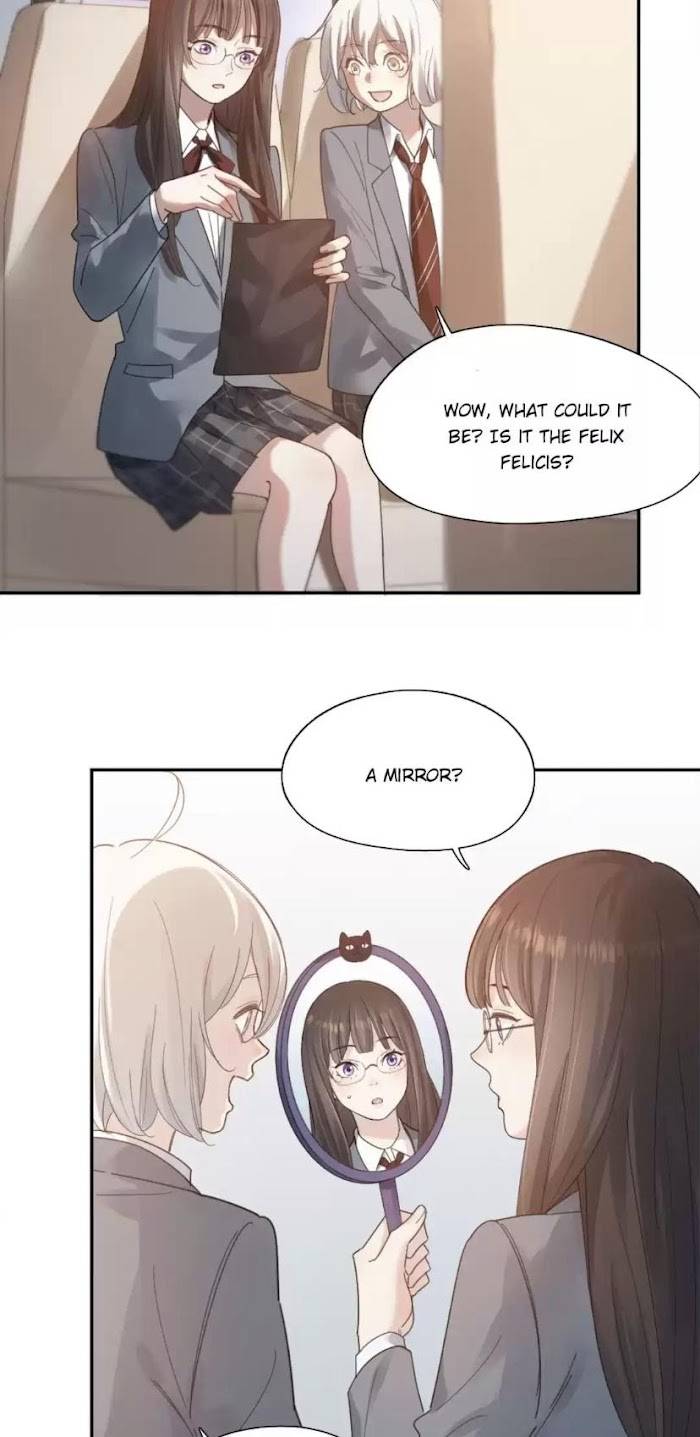 Page 2 of Chapter 100