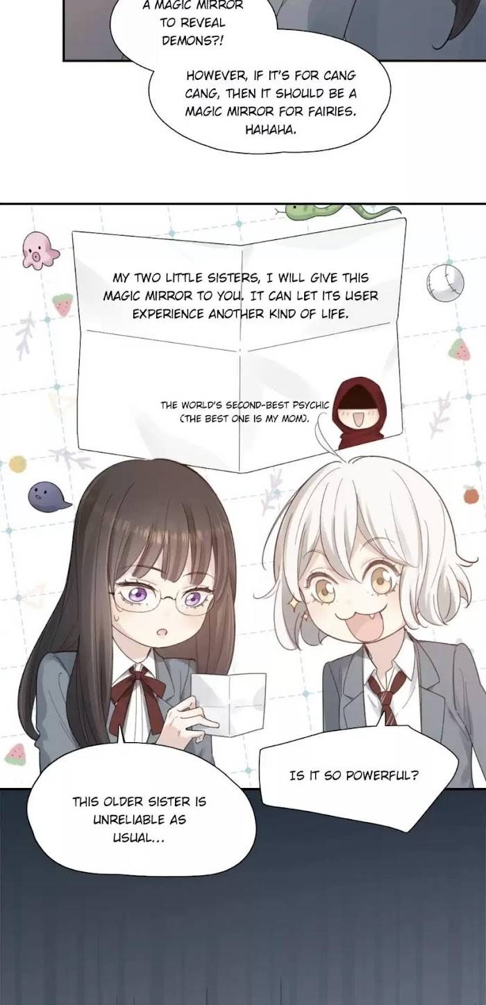 Page 3 of Chapter 100