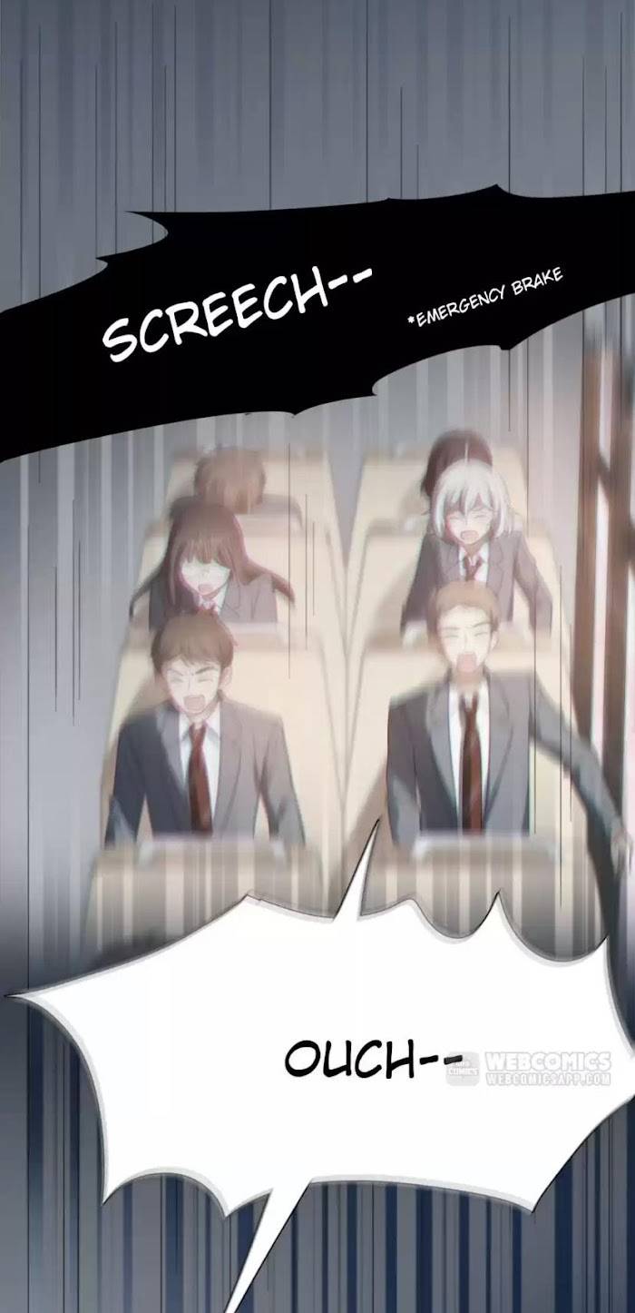 Page 4 of Chapter 100