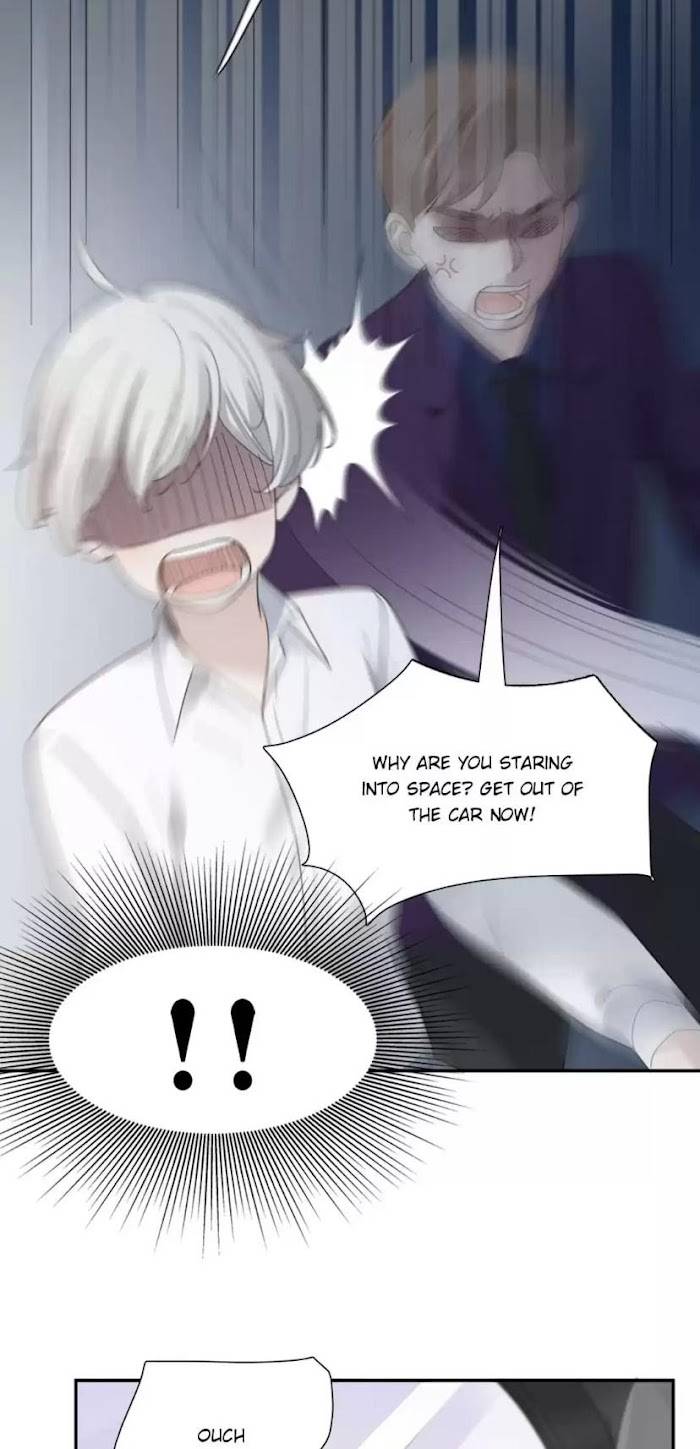 Page 5 of Chapter 100