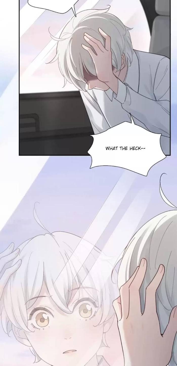 Page 6 of Chapter 100