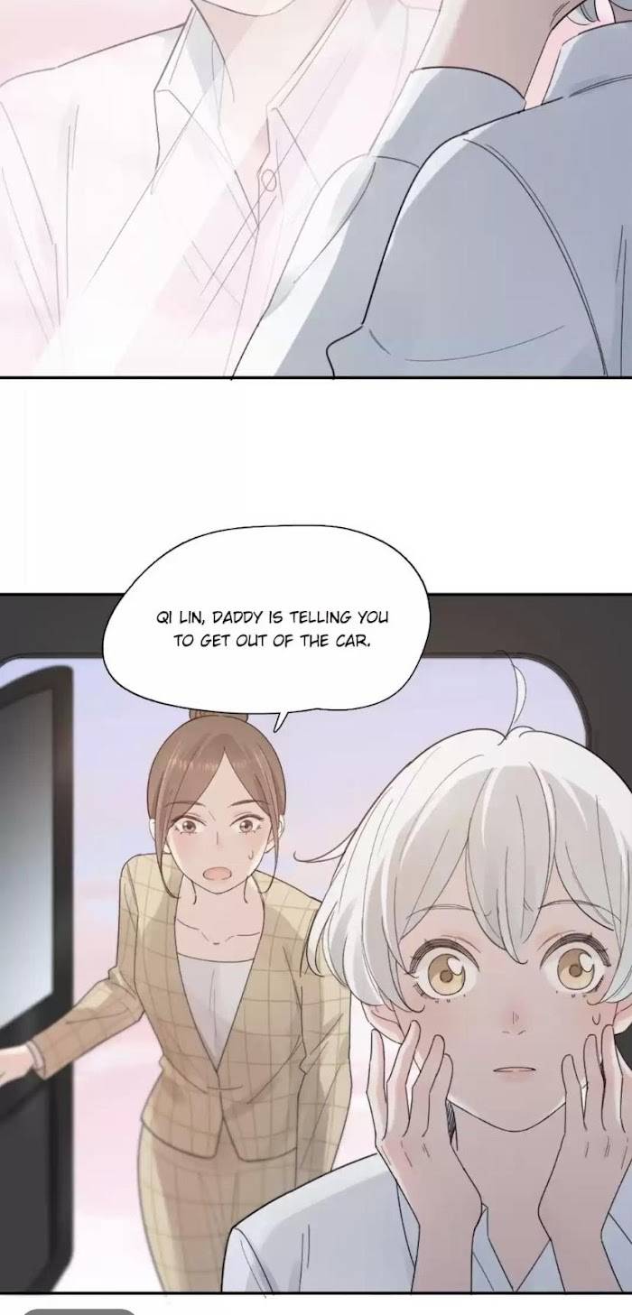 Page 7 of Chapter 100