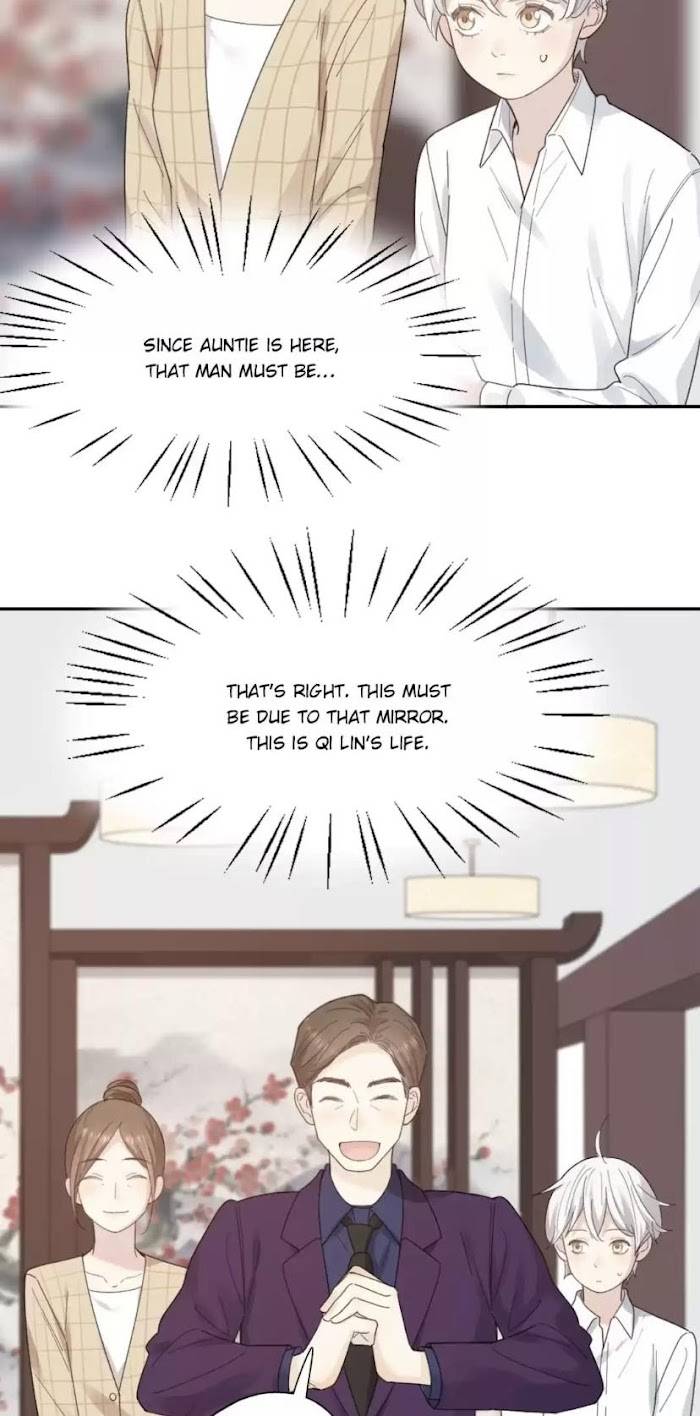 Page 9 of Chapter 100