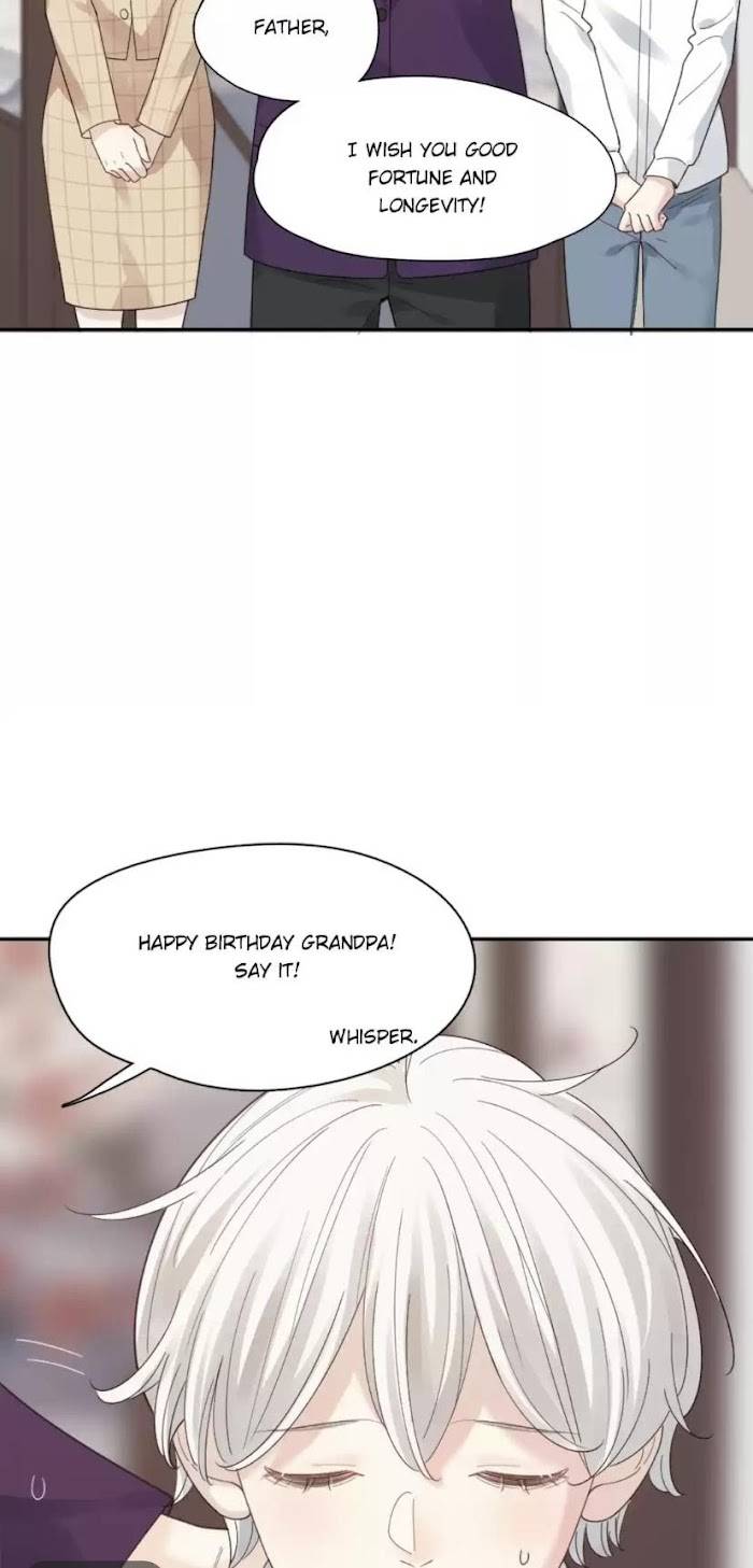 Page 10 of Chapter 100