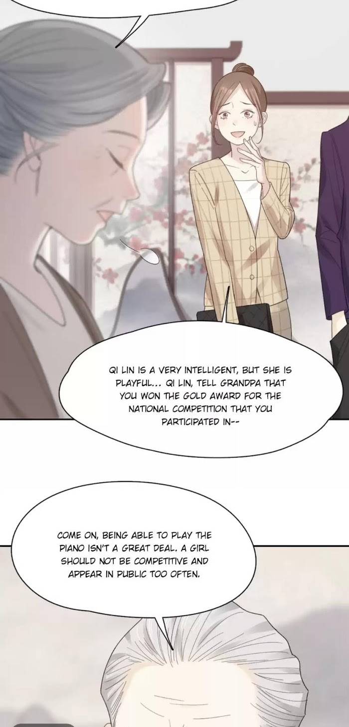 Page 13 of Chapter 100