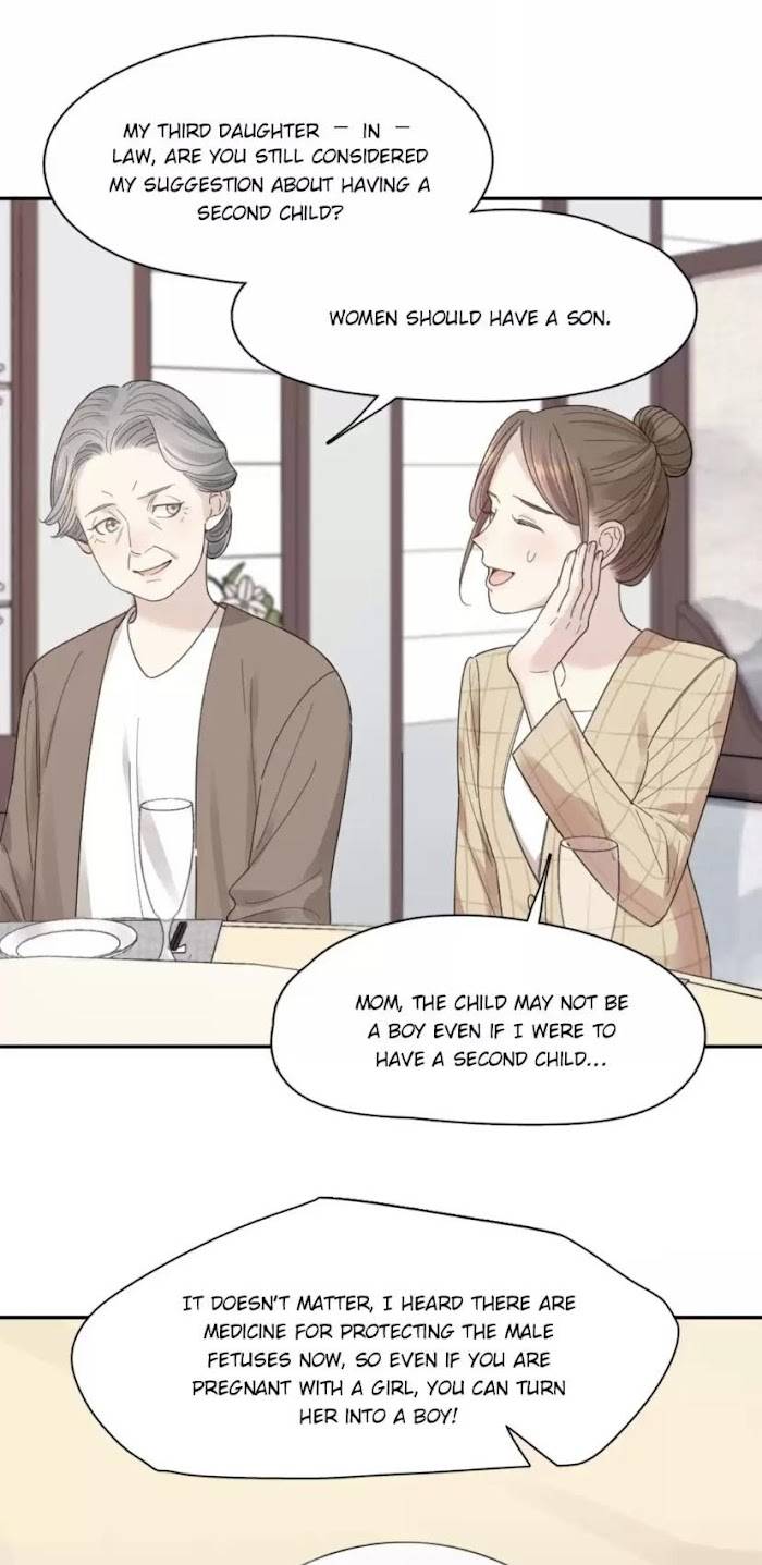 Page 15 of Chapter 100