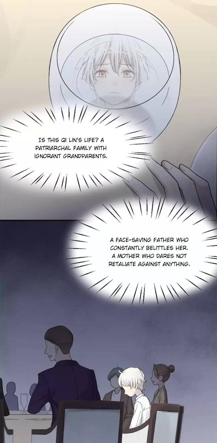 Page 16 of Chapter 100
