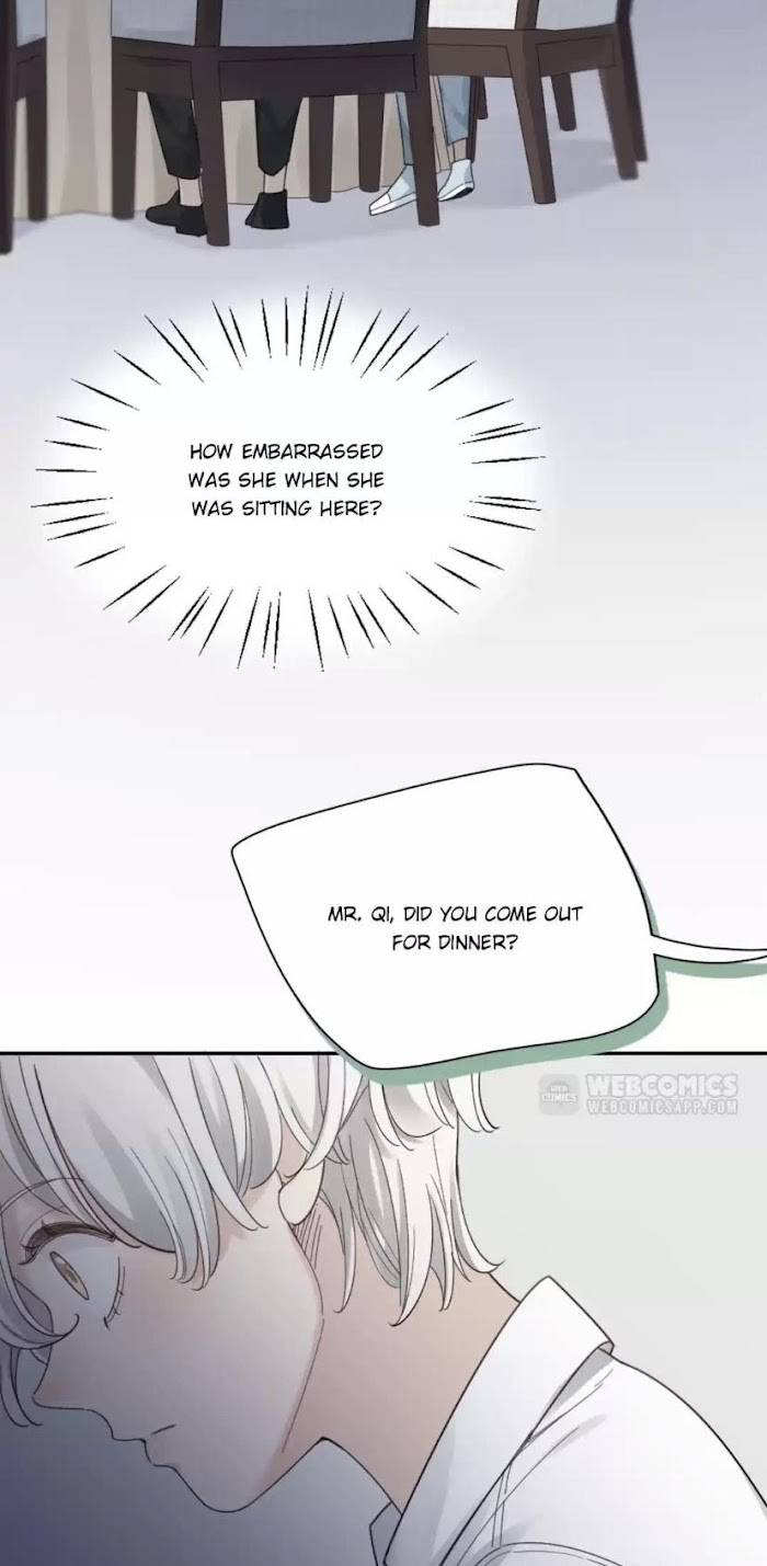Page 17 of Chapter 100