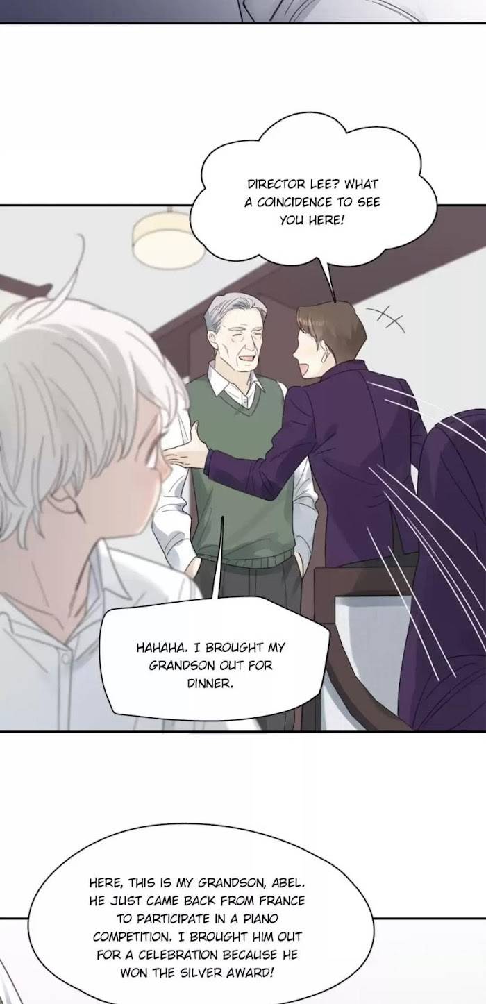 Page 18 of Chapter 100