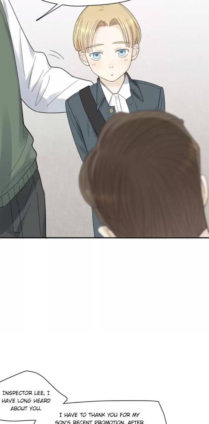 Page 19 of Chapter 100