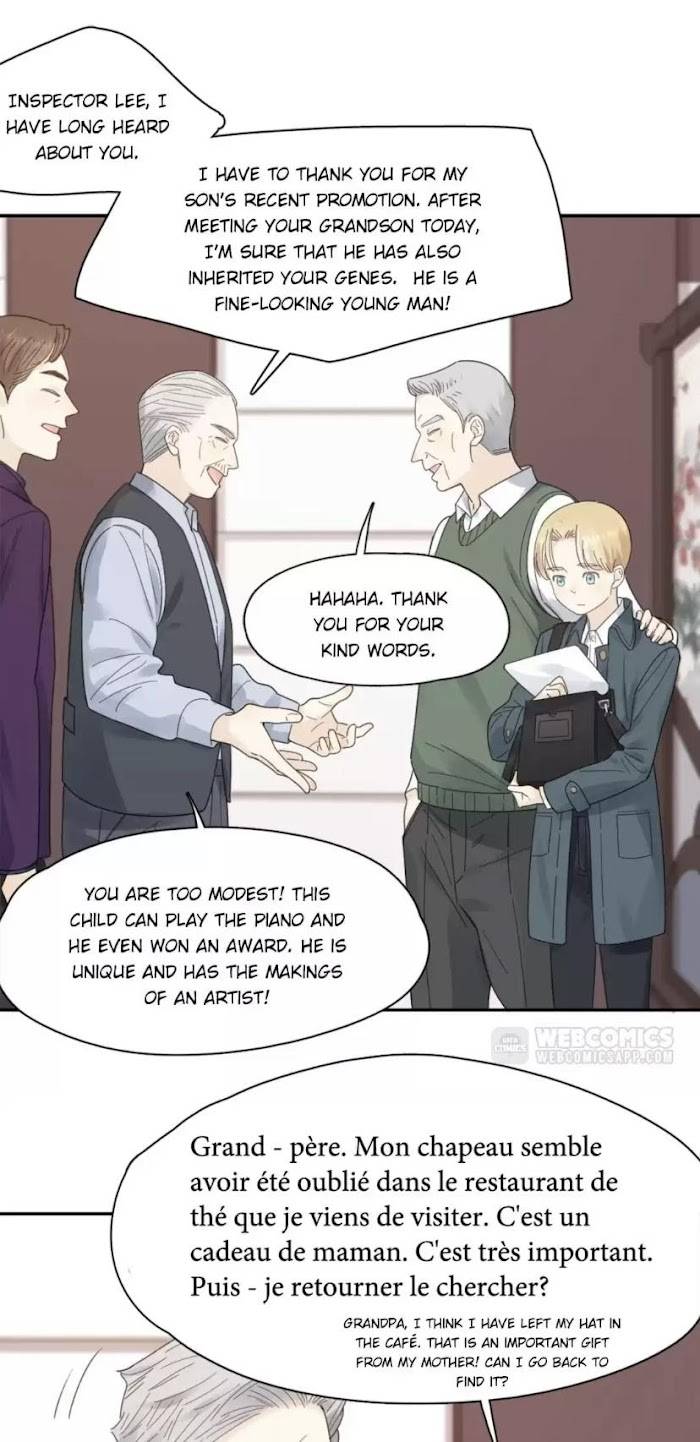 Page 20 of Chapter 100