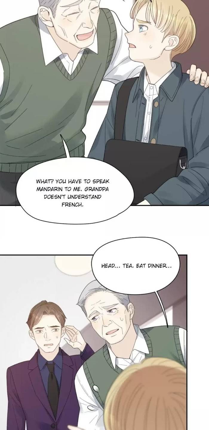 Page 21 of Chapter 100