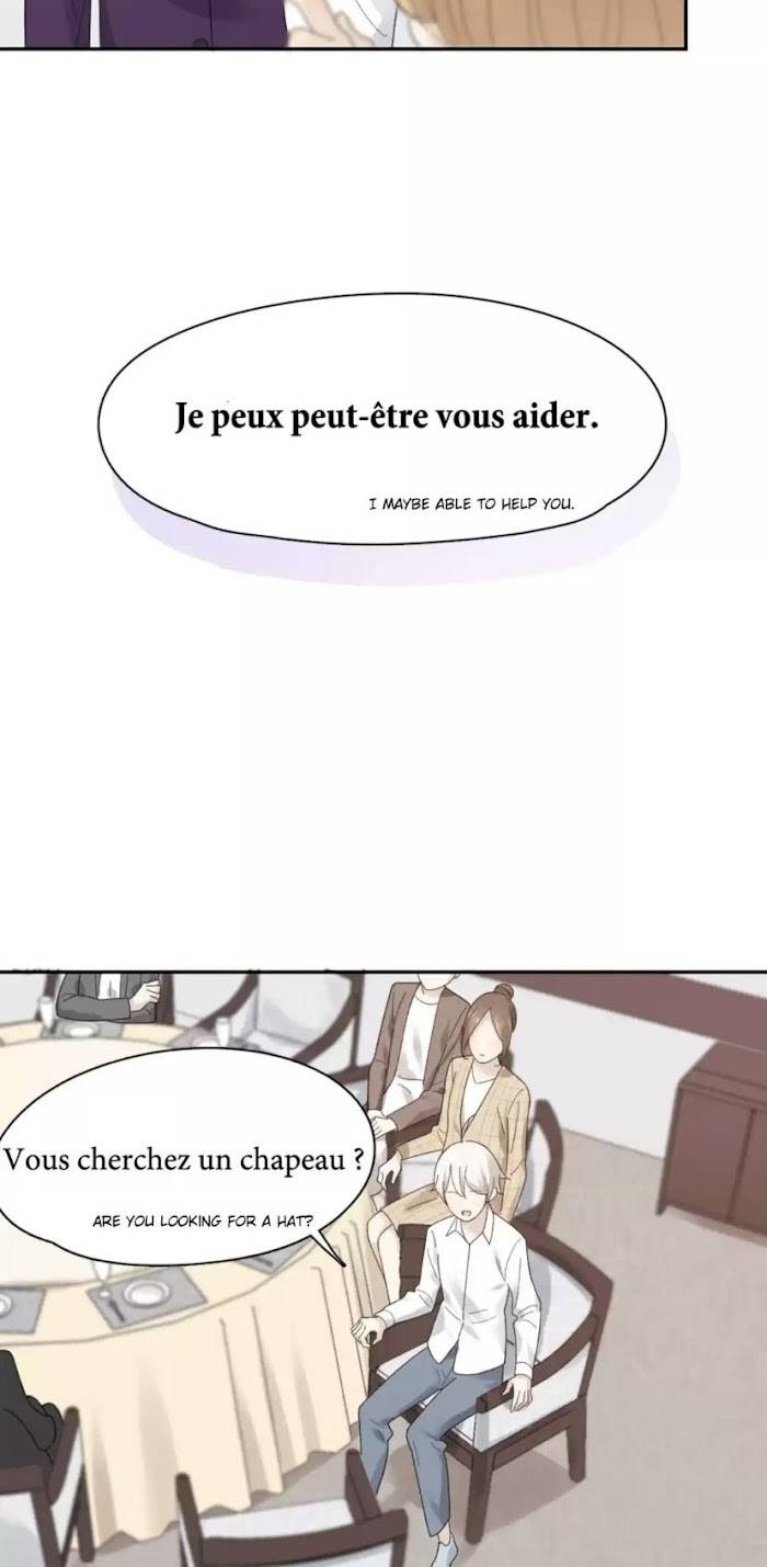 Page 22 of Chapter 100