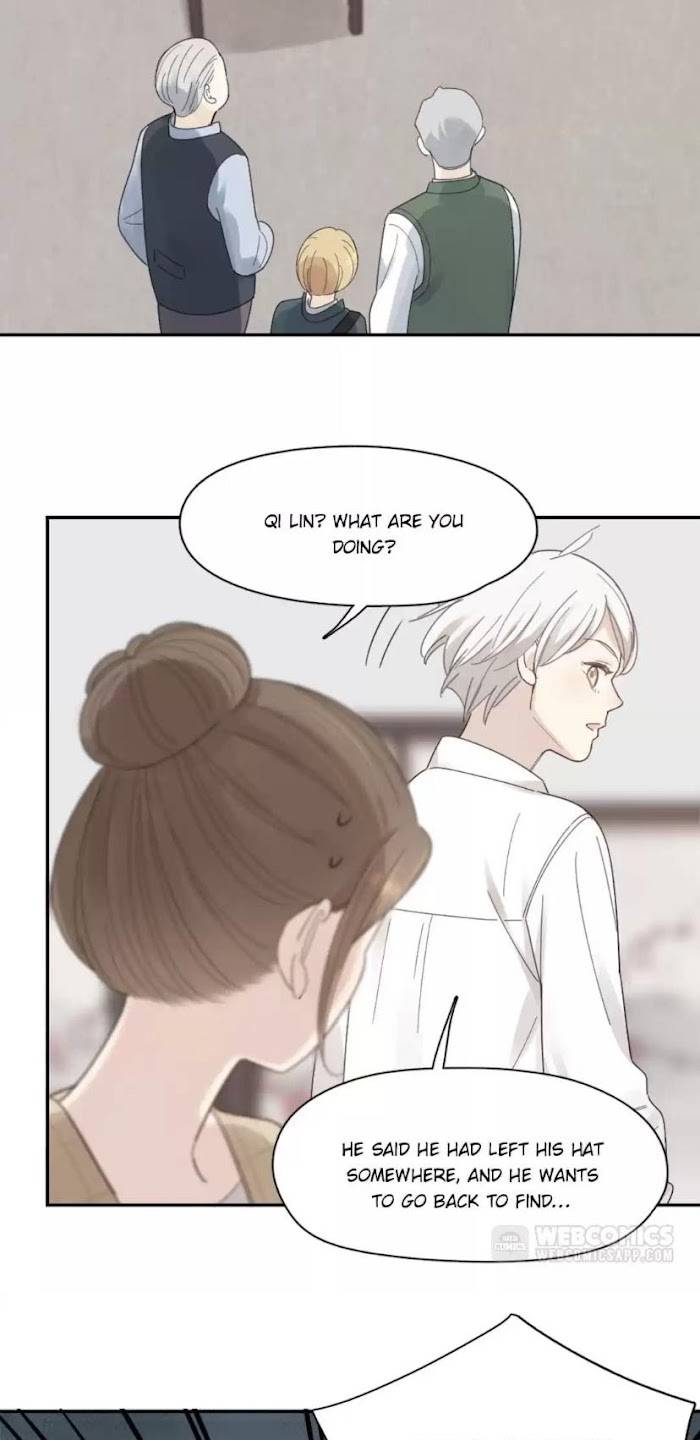 Page 23 of Chapter 100
