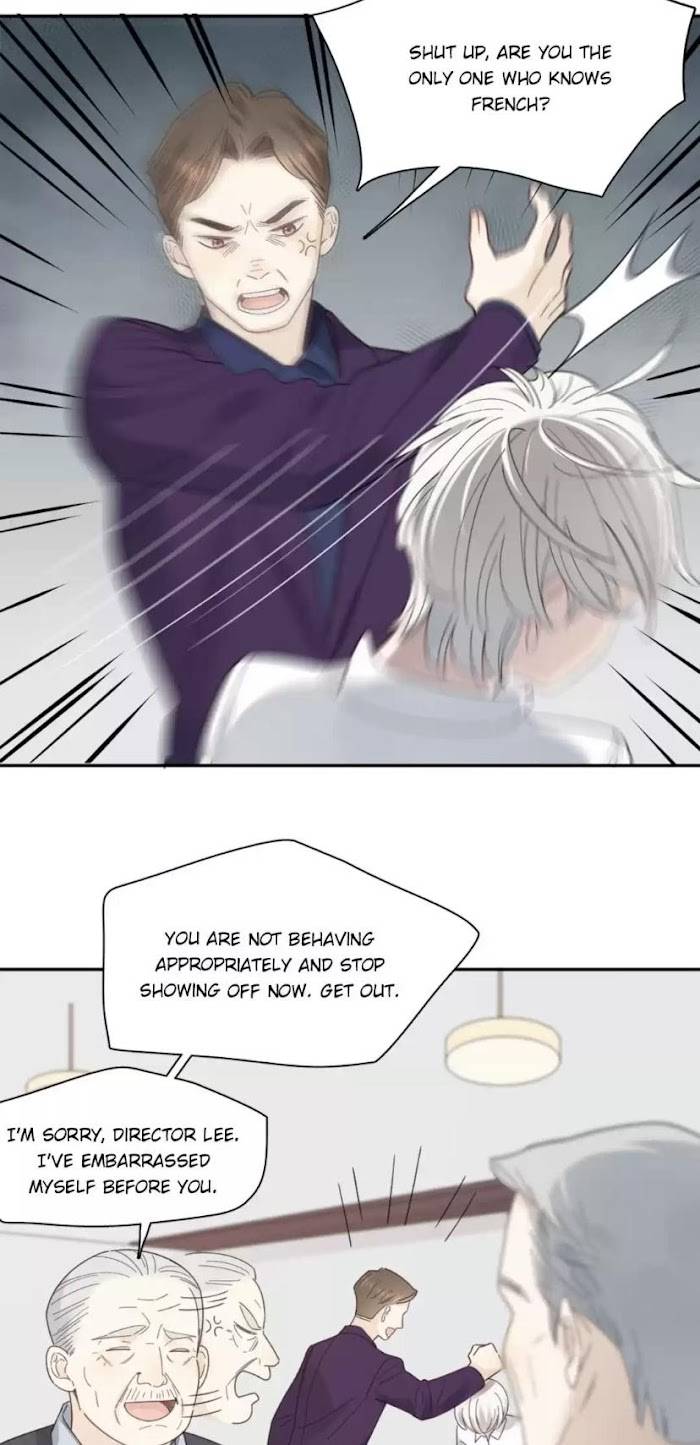 Page 24 of Chapter 100