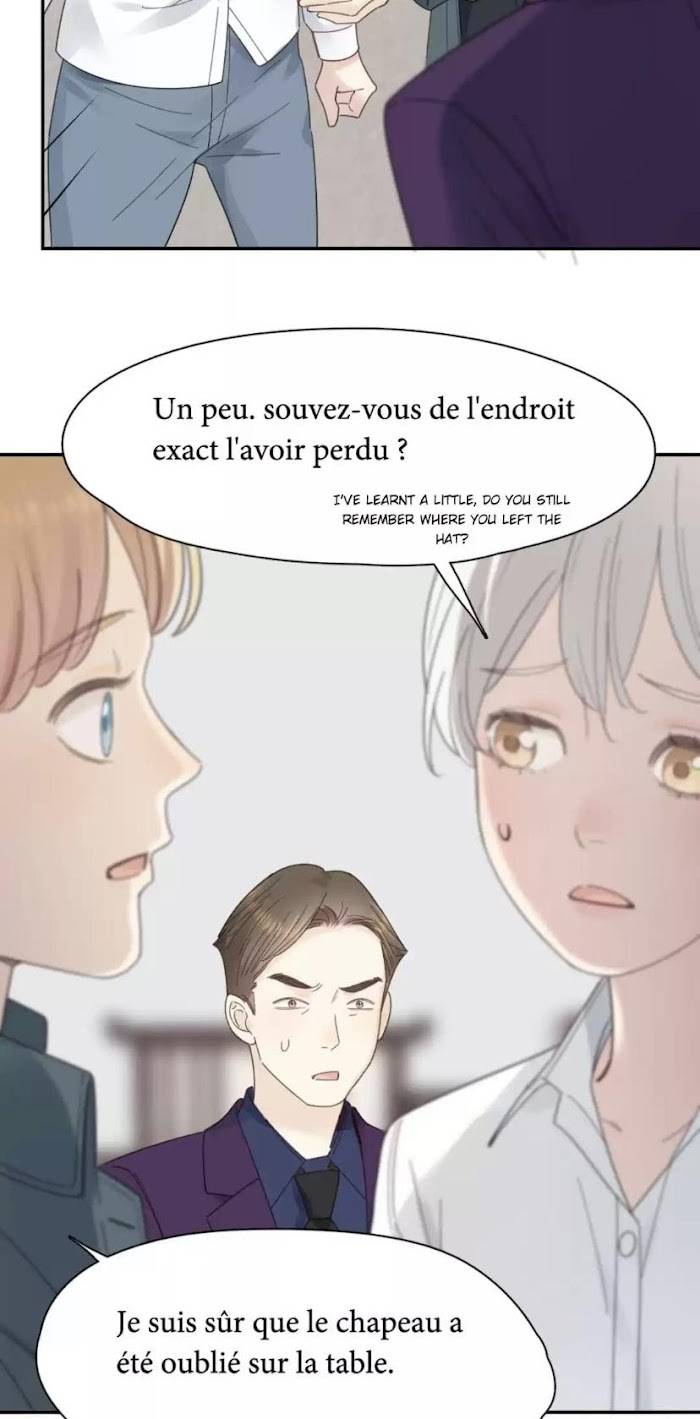 Page 26 of Chapter 100