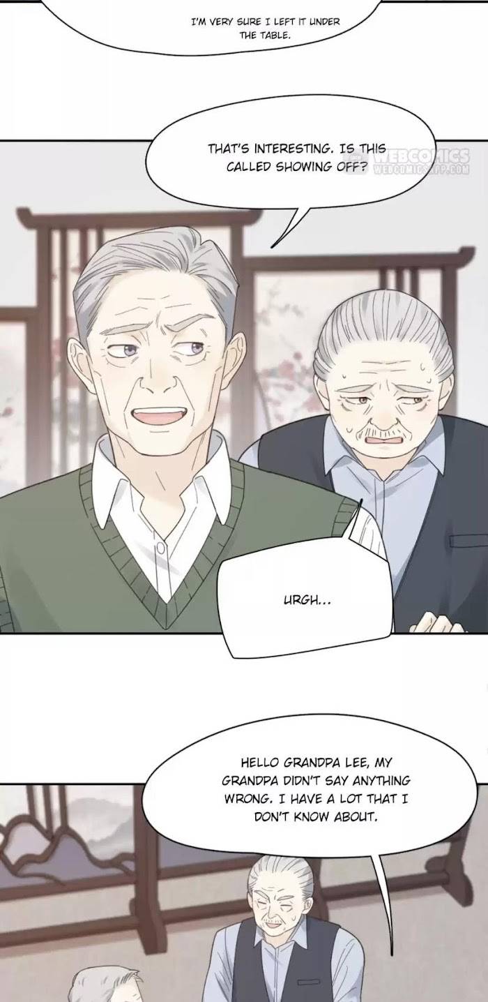 Page 27 of Chapter 100